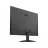 Monitor AOC 23.8” AOC VA LED 24B35HM2 Black Borderless (4ms, 3000:1, 250cd, 1920x1080, 178°/178°, VGA, HDMI, 100Hz Refresh Rate, Audio Line-out, VESA) 24B35HM2