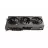 Placa video SAPPHIRE Sapphire NITRO+ Radeon™ RX 9070 XT CRIMSON DESERT 16GB GDDR6 256Bit 3060/20000Mhz, 2xHDMI, 2xDP, Triple Fan, SP: 4096, AMD RDNA 4, 3.2-slot, 5nm GPU, PCIe5.0, TRI-X Cooling, Integrated Cooling Module, AeroCurve Fan Blade, High TG Cooper PCB, Two-Ball