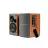 Boxa EDIFIER Edifier R1280T (speakers only - WiiM Mini not in set) 2.0, 42W (2x21W) RMS,  Audio in: two analog (RCA), remote control, wooden, (4”+1/2”)