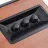 Boxa EDIFIER Edifier R1280T (speakers only - WiiM Mini not in set) 2.0, 42W (2x21W) RMS,  Audio in: two analog (RCA), remote control, wooden, (4”+1/2”)
