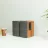 Boxa EDIFIER Edifier R1280T (speakers only - WiiM Mini not in set) 2.0, 42W (2x21W) RMS,  Audio in: two analog (RCA), remote control, wooden, (4”+1/2”)