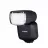 Фотовспышка CANON Speedlite Canon EL-5