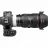 Фотовспышка CANON Speedlite Canon EL-5