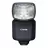 Blitz CANON Speedlite Canon EL-5