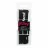 RAM KINGSTON 16GB DDR5-6000MHz, FURY Beast RGB (KF560C36BBE2A-16), CL36-44-44, 1.35V, AMD EXPO 1.1/Intel XMP 3.0, Black