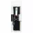 RAM KINGSTON 16GB DDR5-6000MHz, FURY Beast RGB (KF560C36BBE2A-16), CL36-44-44, 1.35V, AMD EXPO 1.1/Intel XMP 3.0, Black