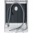 Masina de spalat vase incorporabila Whirlpool Встраиваемая посудомоечная машина Whirlpool WIC3C33PFE