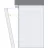 Masina de spalat vase incorporabila Whirlpool Встраиваемая посудомоечная машина Whirlpool WIC3C33PFE