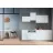 Masina de spalat vase incorporabila Whirlpool Встраиваемая посудомоечная машина Whirlpool WIC3C33PFE