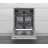 Masina de spalat vase incorporabila Whirlpool Встраиваемая посудомоечная машина Whirlpool WIC3C33PFE