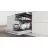Masina de spalat vase incorporabila Whirlpool Встраиваемая посудомоечная машина Whirlpool WIC3C33PFE