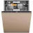 Masina de spalat vase incorporabila Whirlpool Встраиваемая посудомоечная машина Whirlpool W8IHF58TU
