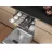 Masina de spalat vase incorporabila Whirlpool Встраиваемая посудомоечная машина Whirlpool W8IHF58TU