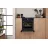 Cuptor electric incorporabil Hotpoint-Ariston Встраиваемый духовой шкаф электрический Hotpoint-Ariston FA2841JHBLHA
