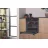 Cuptor electric incorporabil Hotpoint-Ariston Встраиваемый духовой шкаф электрический Hotpoint-Ariston FA2841JHBLHA