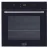 Cuptor electric incorporabil Hotpoint-Ariston Встраиваемый духовой шкаф электрический Hotpoint-Ariston FA2841JHBLHA