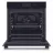Cuptor electric incorporabil Hotpoint-Ariston Встраиваемый духовой шкаф электрический Hotpoint-Ariston FA2841JHBLHA