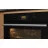 Cuptor electric incorporabil Hotpoint-Ariston Встраиваемый духовой шкаф электрический Hotpoint-Ariston FA2841JHBLHA
