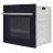 Cuptor electric incorporabil Hotpoint-Ariston Встраиваемый духовой шкаф электрический Hotpoint-Ariston FA2841JHBLHA