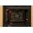 Cuptor electric incorporabil Hotpoint-Ariston Встраиваемый духовой шкаф электрический Hotpoint-Ariston FA2841JHBLHA