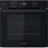 Cuptor electric incorporabil Whirlpool Встраиваемый духовой шкаф электрический Whirlpool OMSR58RU1SB