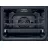 Cuptor electric incorporabil Whirlpool Встраиваемый духовой шкаф электрический Whirlpool OMSR58RU1SB