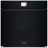Cuptor electric incorporabil Whirlpool Встраиваемый духовой шкаф электрический Whirlpool WOI9A8PT2SBA