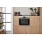 Cuptor electric incorporabil Hotpoint-Ariston Встраиваемый духовой шкаф электрический Hotpoint-Ariston FA2841JHIXHA