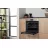 Cuptor electric incorporabil Hotpoint-Ariston Встраиваемый духовой шкаф электрический Hotpoint-Ariston FA2841JHIXHA