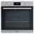 Cuptor electric incorporabil Hotpoint-Ariston Встраиваемый духовой шкаф электрический Hotpoint-Ariston FA2841JHIXHA