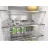 Frigider incorporabil Whirlpool Встраиваемый холодильник Whirlpool WHC20T352
