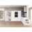 Frigider incorporabil Whirlpool Встраиваемый холодильник Whirlpool WHC20T352