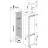 Frigider incorporabil Whirlpool Встраиваемый холодильник Whirlpool WHC20T352