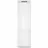 Frigider incorporabil Whirlpool Встраиваемый холодильник Whirlpool WHC20T352