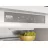 Frigider incorporabil Whirlpool Встраиваемый холодильник Whirlpool WHC20T352