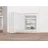 Frigider incorporabil Whirlpool Встраиваемый холодильник Whirlpool WHC20T352