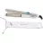 Perie de coafat Remington Выпрямитель для волос Remington S8901 HYDRAluxe