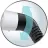 Perie de coafat Remington Выпрямитель для волос Remington S8901 HYDRAluxe