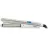 Perie de coafat Remington Выпрямитель для волос Remington S8901 HYDRAluxe