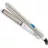 Perie de coafat Remington Выпрямитель для волос Remington S8901 HYDRAluxe