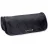 Утюжок для волос Remington Выпрямитель для волос Remington S9600 Silk
