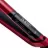Утюжок для волос Remington Выпрямитель для волос Remington S9600 Silk