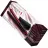Утюжок для волос Remington Выпрямитель для волос Remington S9600 Silk