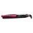 Утюжок для волос Remington Выпрямитель для волос Remington S9600 Silk