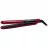Утюжок для волос Remington Выпрямитель для волос Remington S9600 Silk