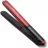 Утюжок для волос Remington Выпрямитель для волос Remington S9600 Silk
