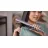 Placa de indreptat parul PHILIPS Выпрямитель для волос Philips BHS742/00