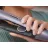 Placa de indreptat parul PHILIPS Выпрямитель для волос Philips BHS742/00
