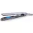 Placa de indreptat parul PHILIPS Выпрямитель для волос Philips BHS742/00