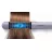 Placa de indreptat parul PHILIPS Выпрямитель для волос Philips BHS742/00